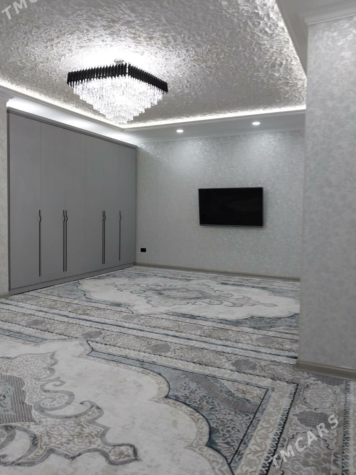 Anew panelka - Ак-Бугдайский этрап - img 2