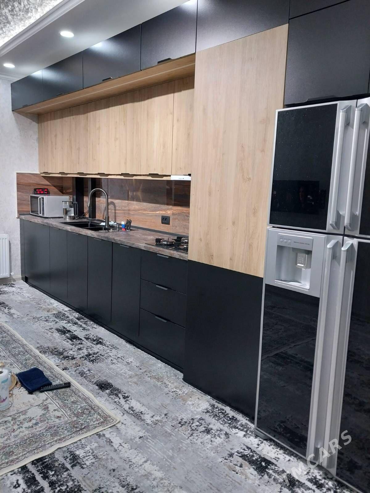 Anew panelka - Ак-Бугдайский этрап - img 6