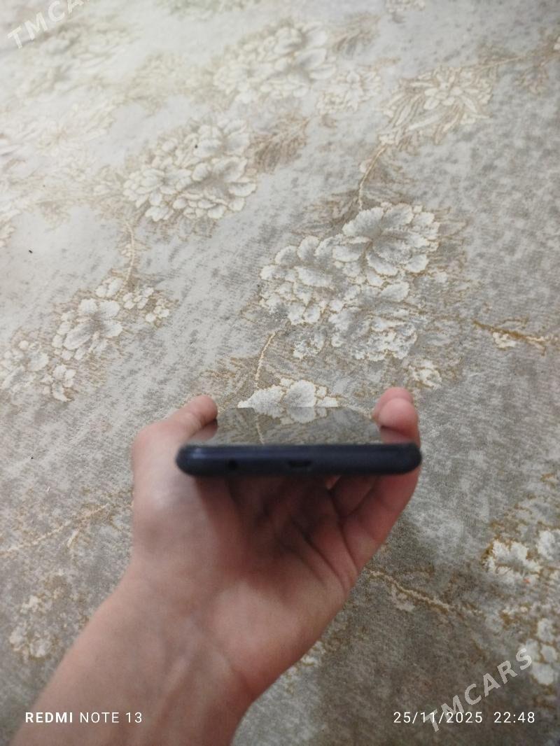 RealmeC21 - Балканабат - img 4