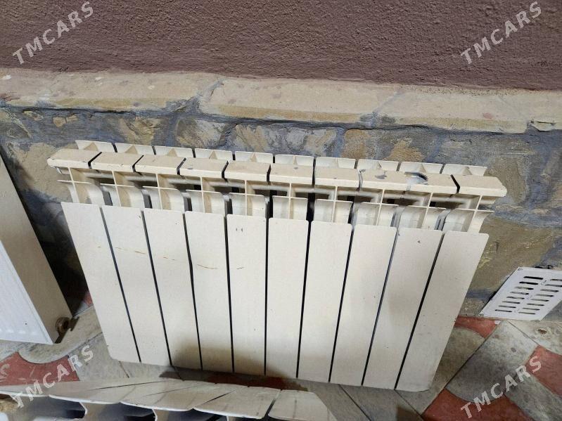 Batarey peçler - Mary - img 5