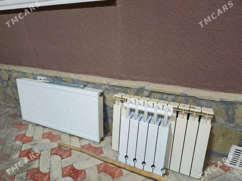 Batarey peçler - Mary - img 6