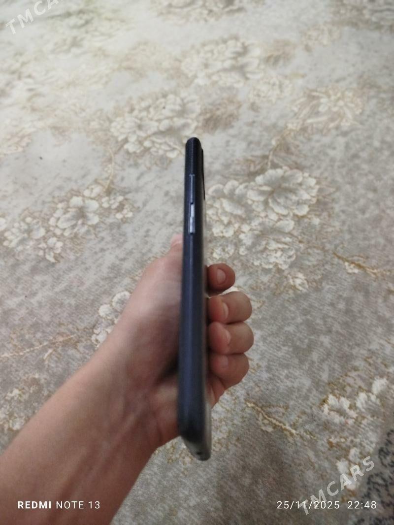 RealmeC21 - Балканабат - img 3