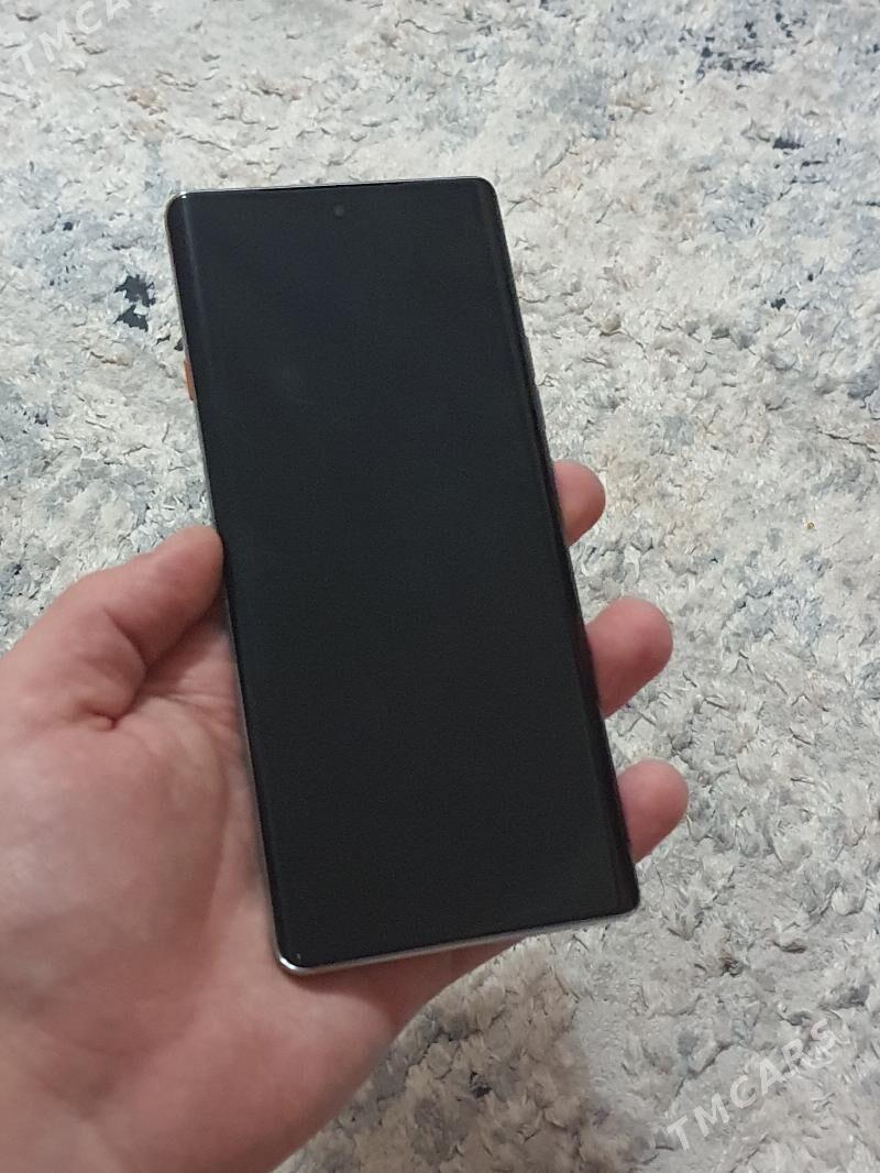 Tecno camon 40pro - Aşgabat - img 2