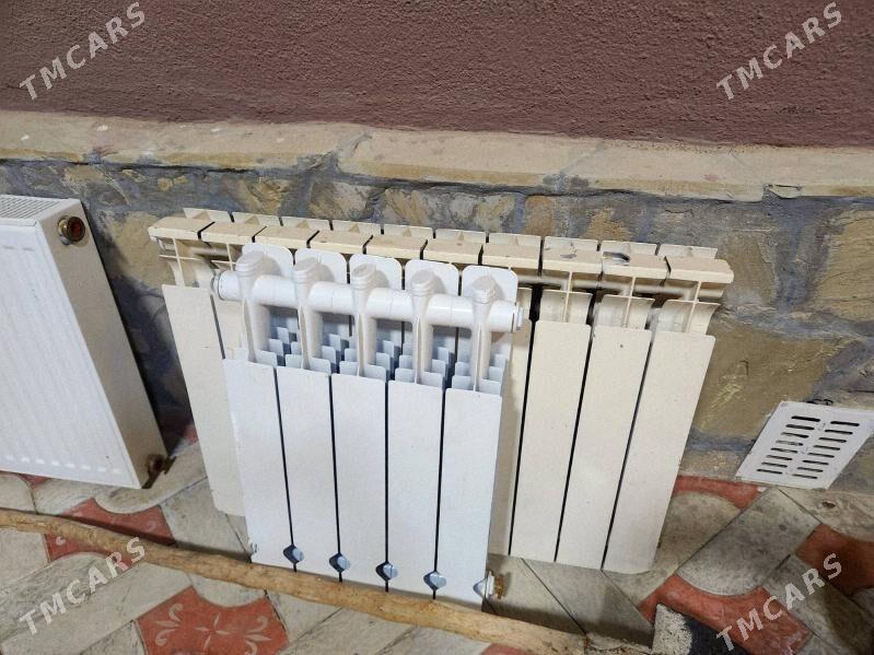 Batarey peçler - Mary - img 4