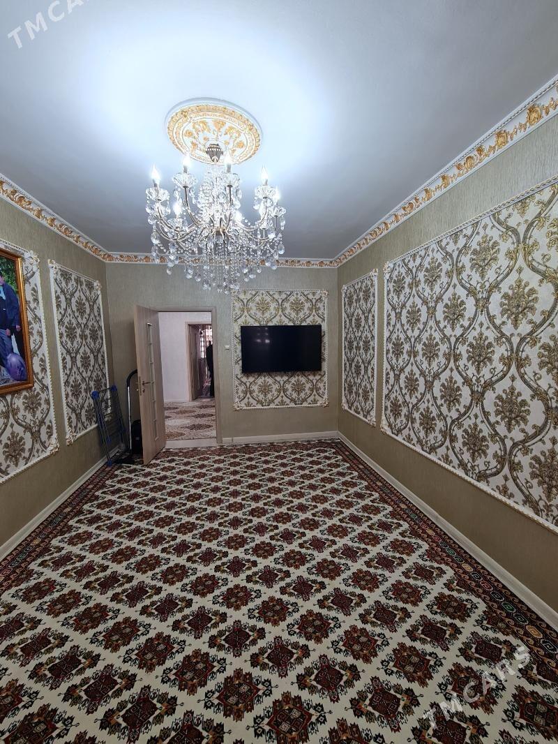 Mir 6 - Мир 6 - img 2