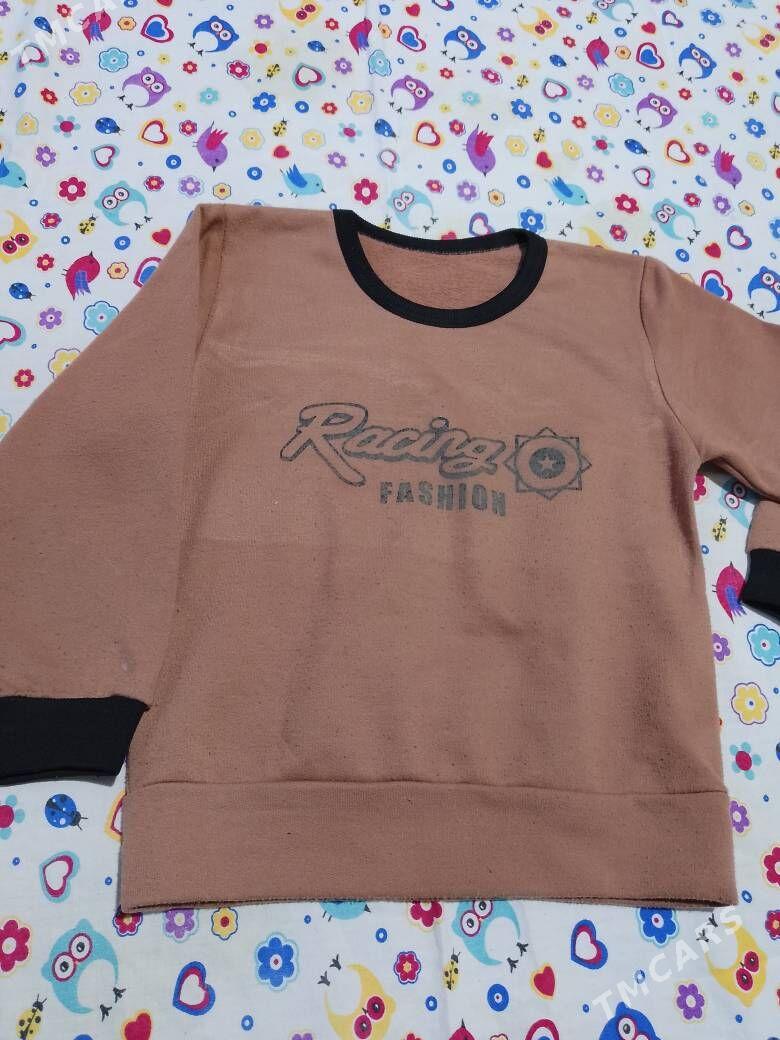 2.3yas esikler - Türkmenabat - img 1