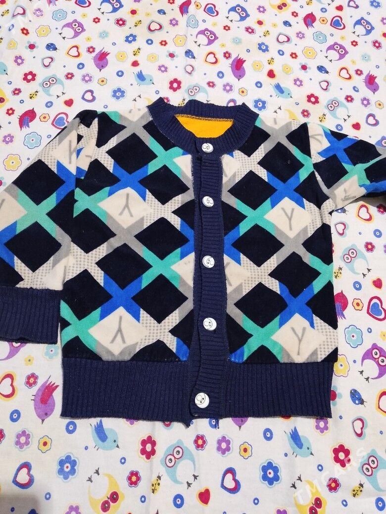 2.3yas esikler - Türkmenabat - img 5