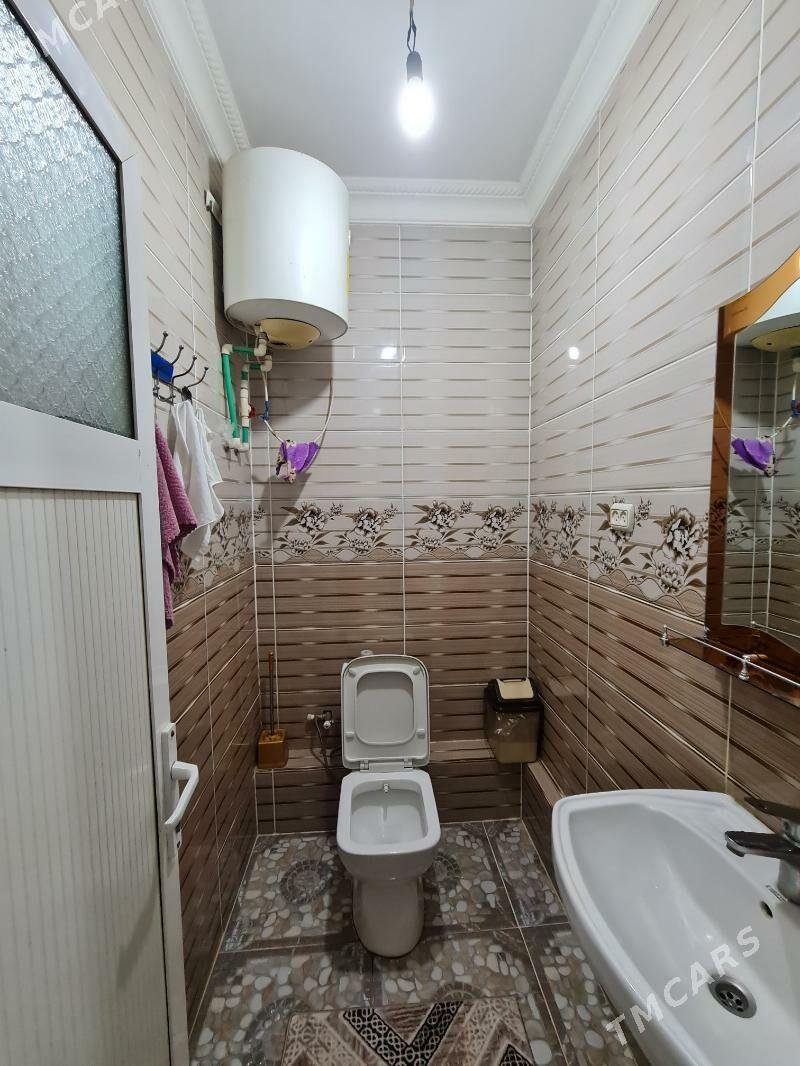 Mir 6 - Мир 6 - img 7