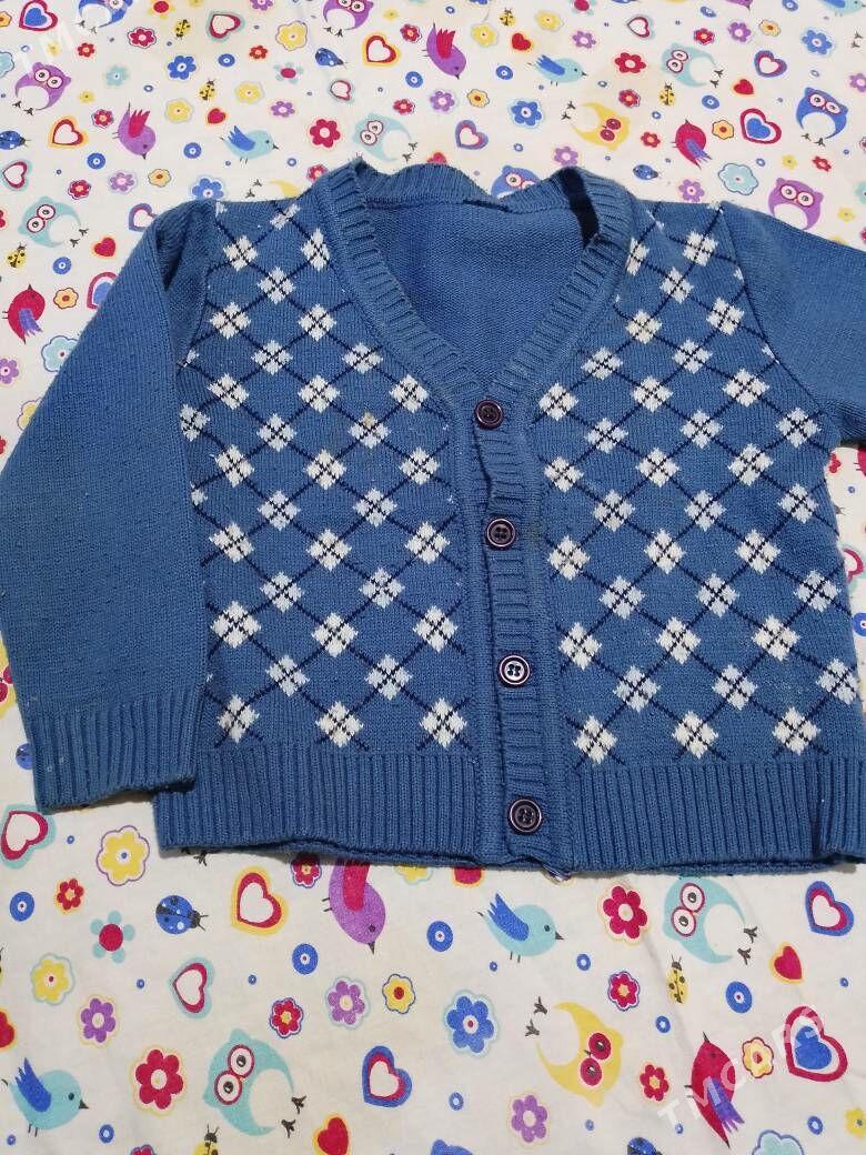 2.3yas esikler - Türkmenabat - img 7