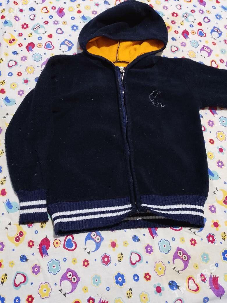 2.3yas esikler - Türkmenabat - img 6