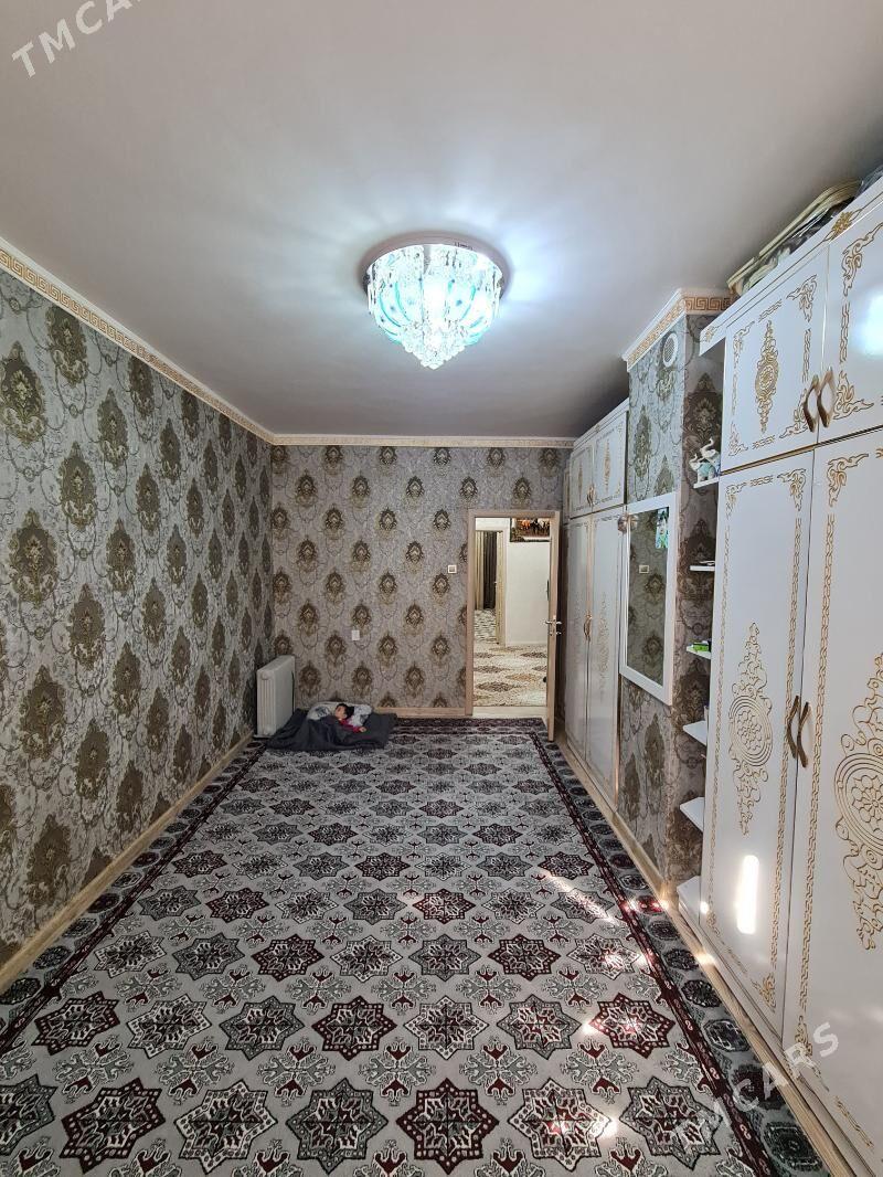 Mir 6 - Мир 6 - img 3