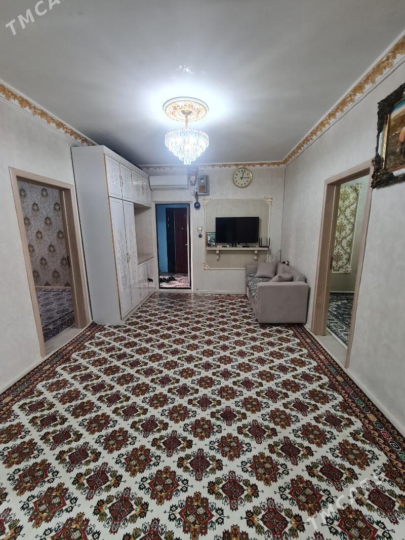 Mir 6 - Мир 6 - img 5