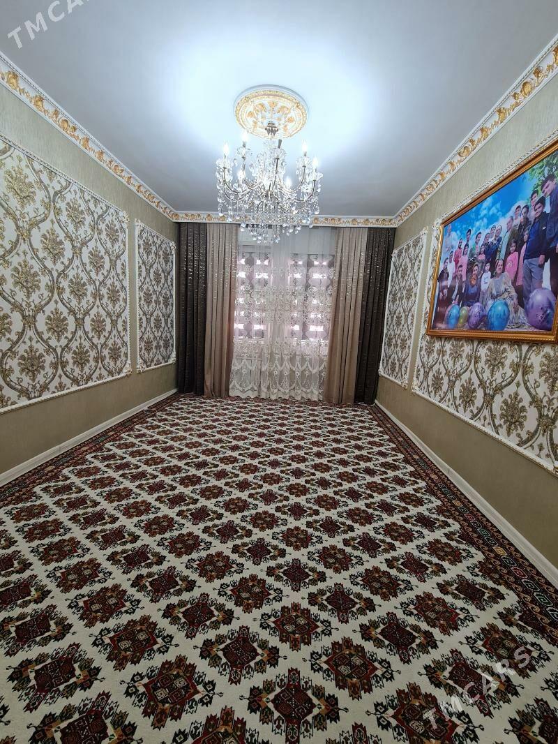 Mir 6 - Мир 6 - img 1