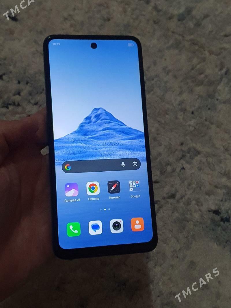 Tecno spark 20 - Aşgabat - img 2
