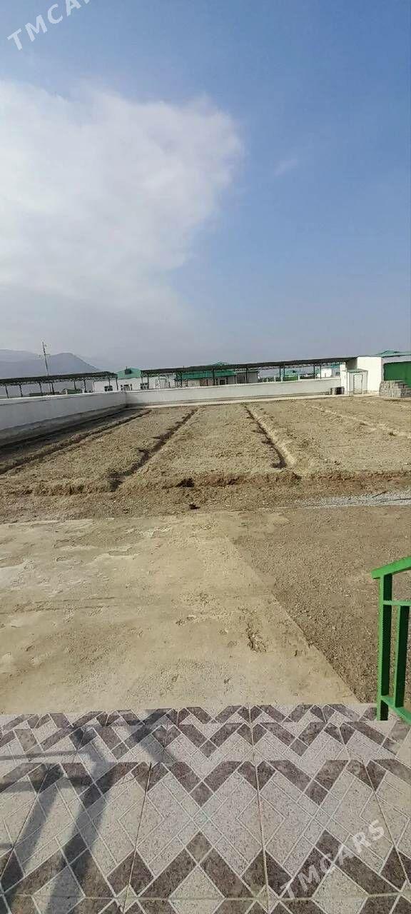 Gökdepe - Gökdepe - img 8