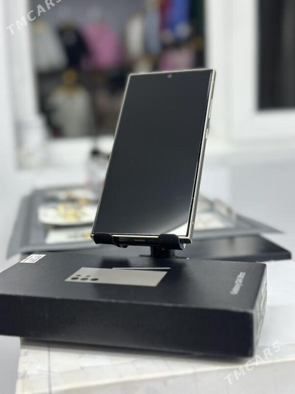 S24 Ultra - Дашогуз - img 2