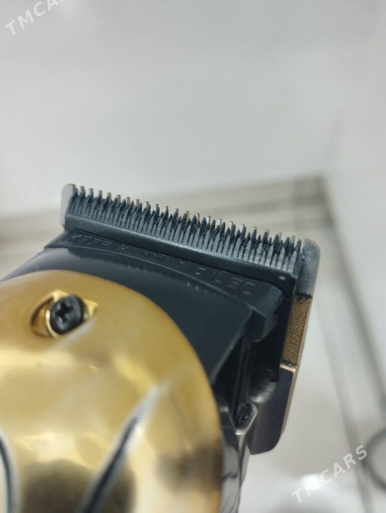 Wahl masinka - Türkmenabat - img 4