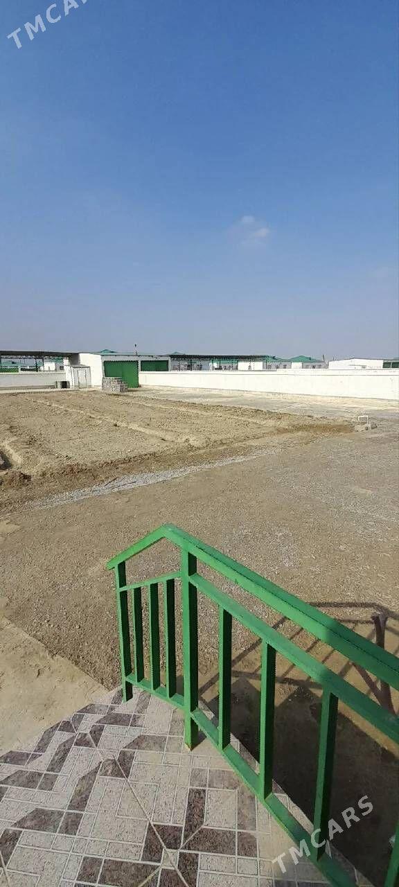 Gökdepe - Gökdepe - img 7