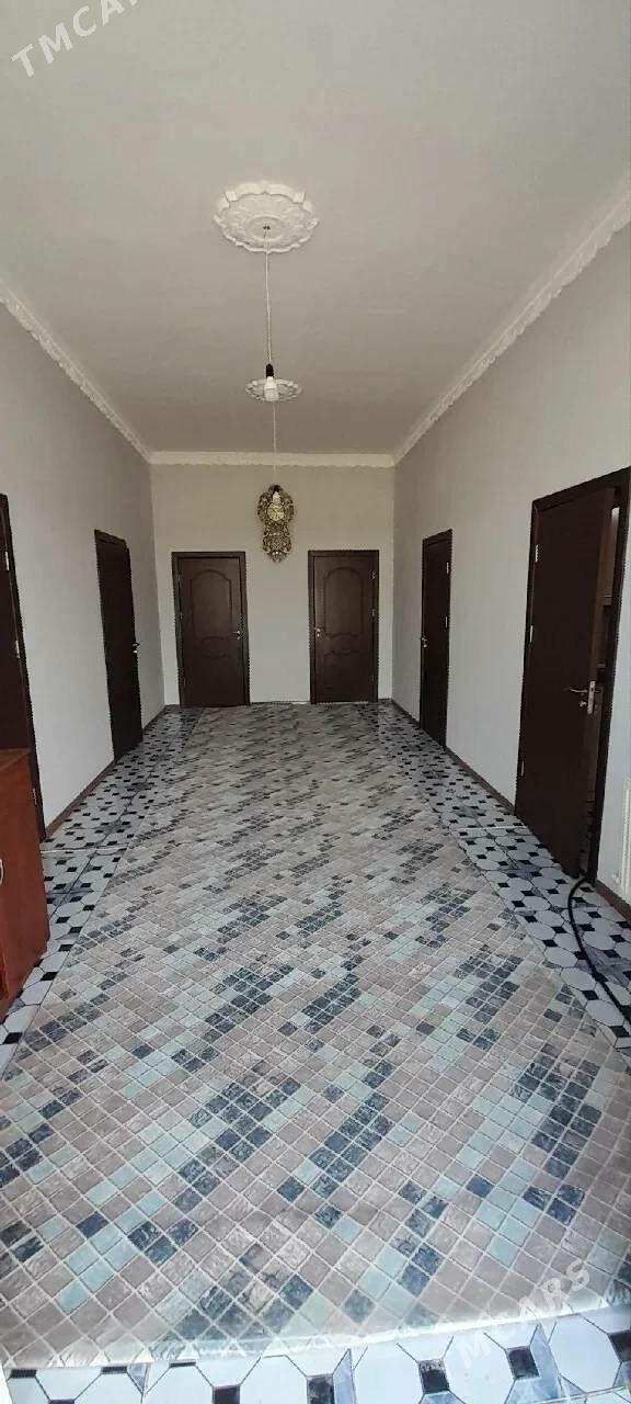 Gökdepe - Gökdepe - img 2