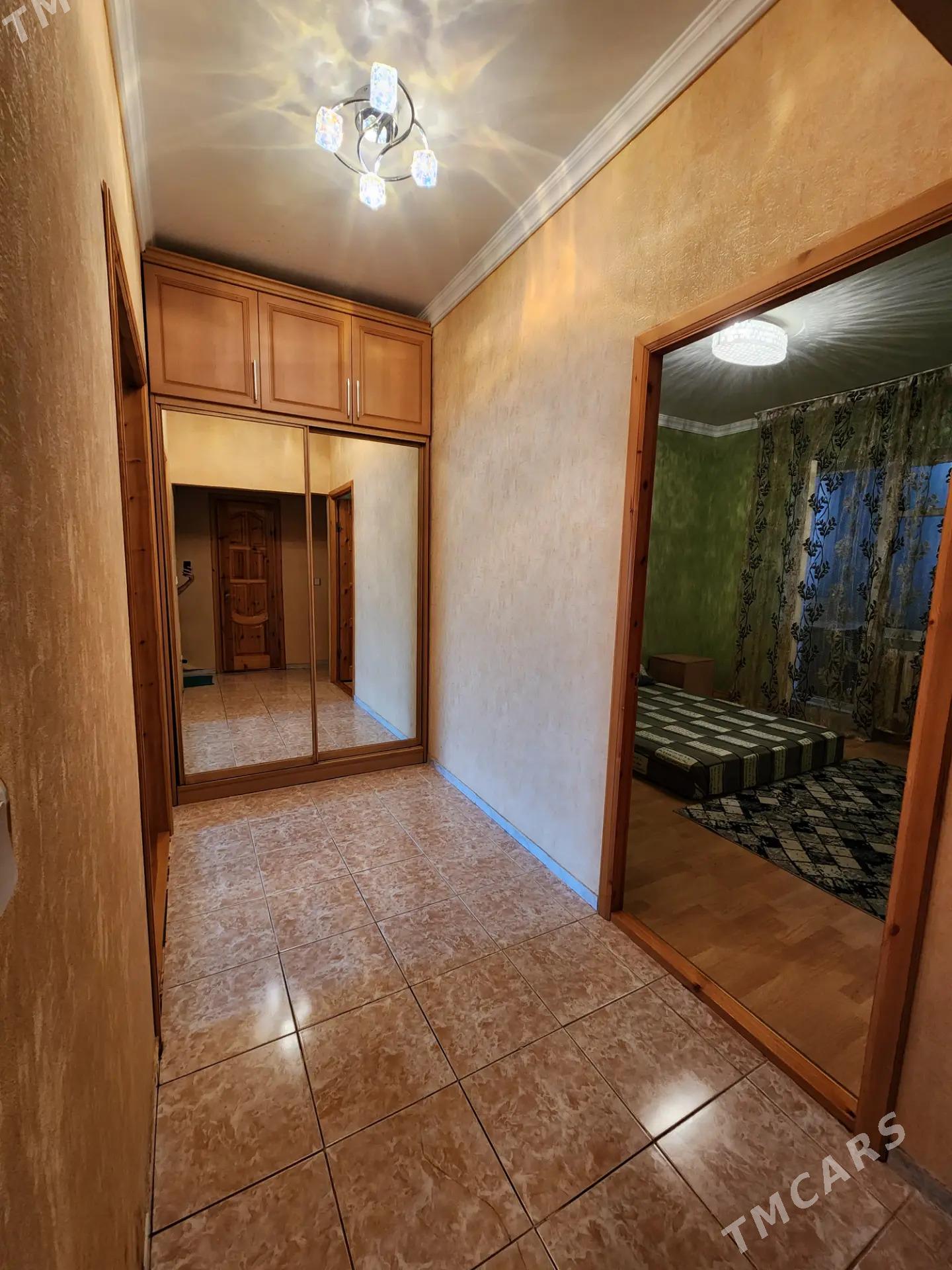 günlik kwartira bez hozayin - Ашхабад - img 4