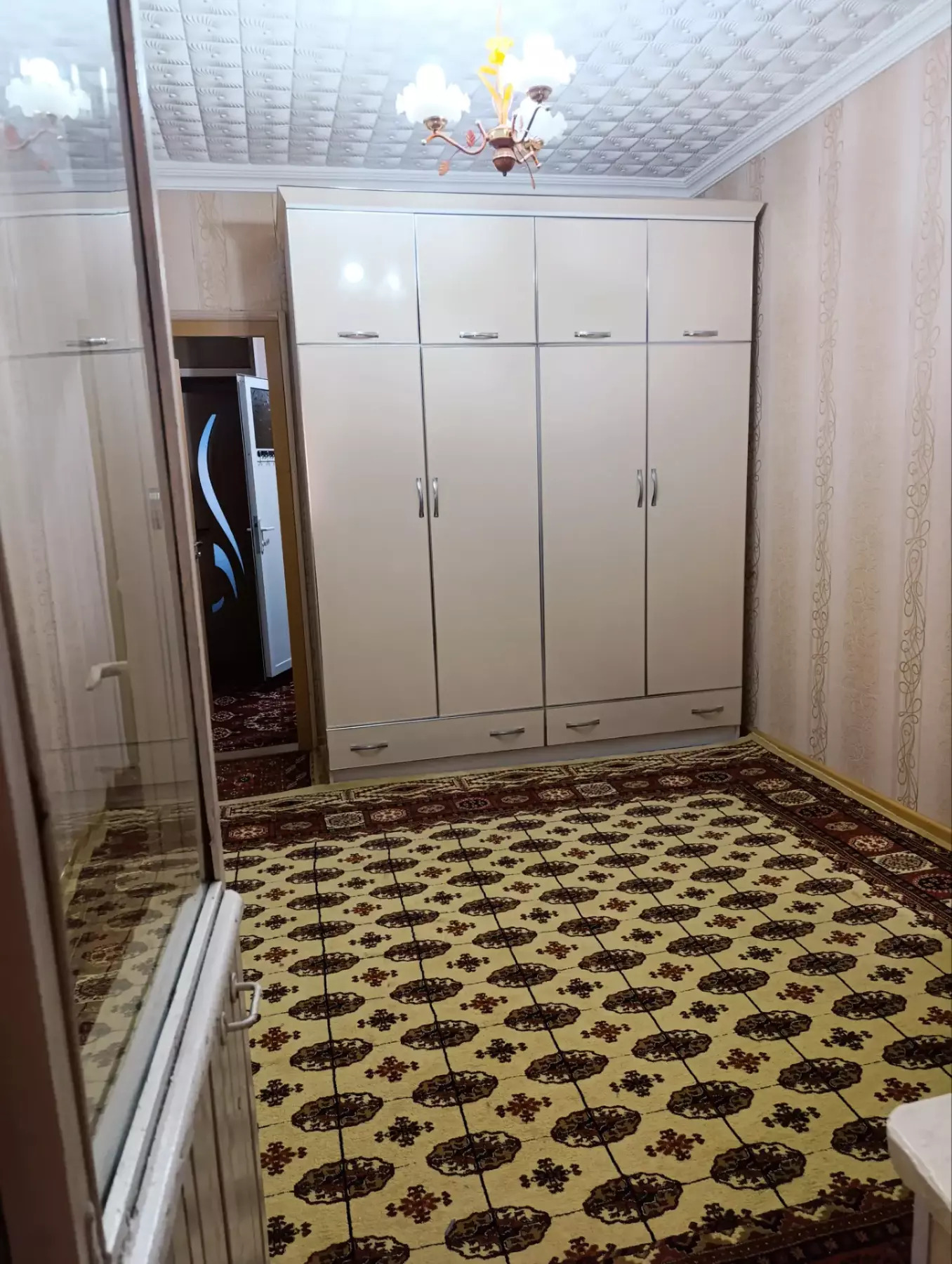 Arenda jay - Мары - img 4