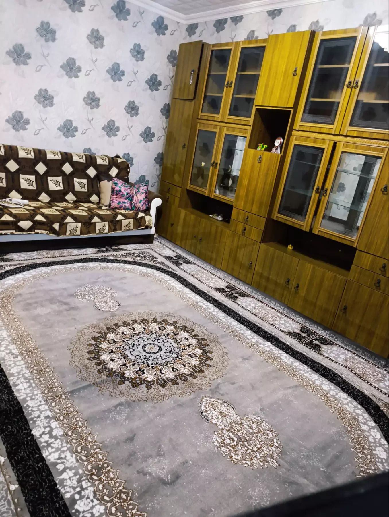 Arenda jay - Мары - img 2