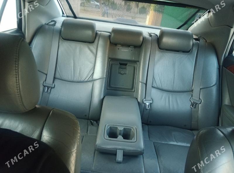 Toyota Avalon 2005 - 190 000 TMT - Балканабат - img 5