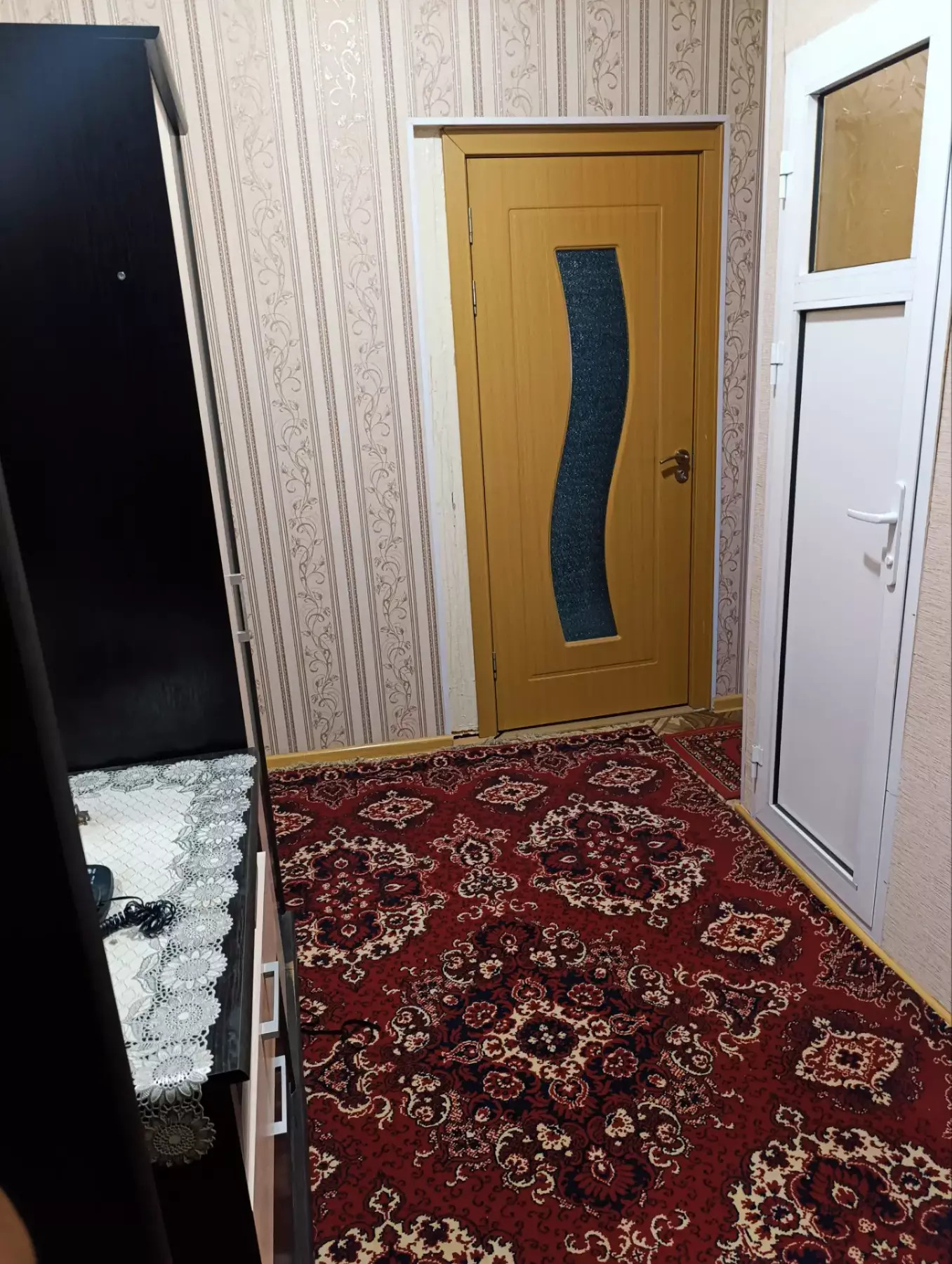 Arenda jay - Мары - img 5