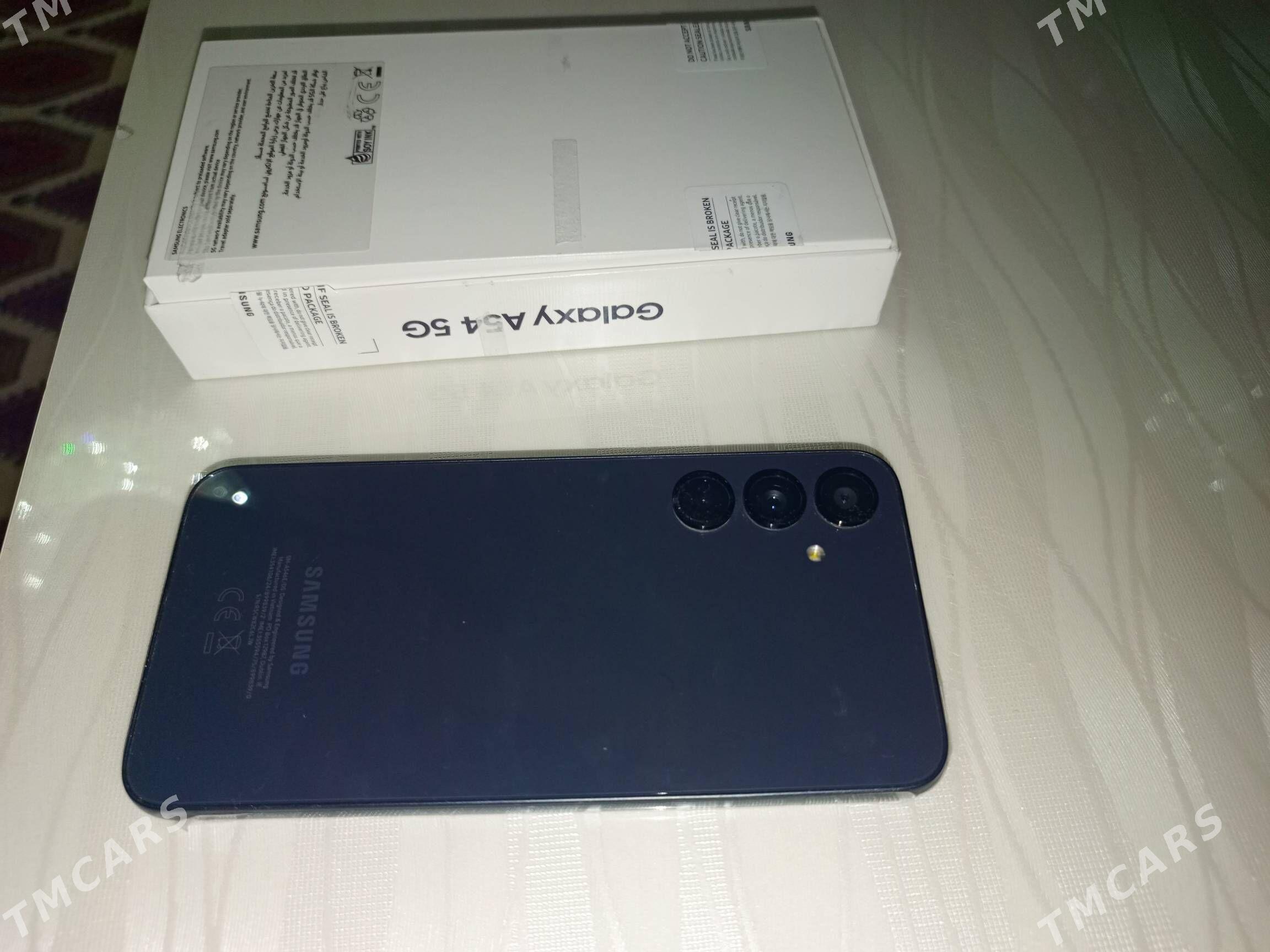 samsung a54 8/256 - Кëши - img 2