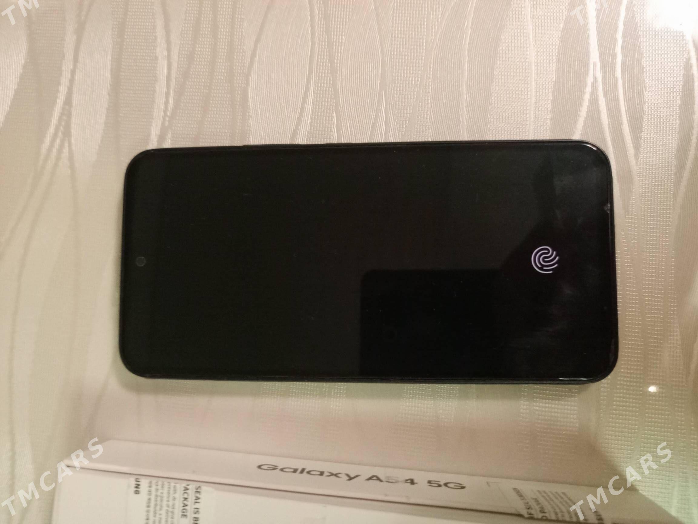 samsung a54 8/256 - Кëши - img 3