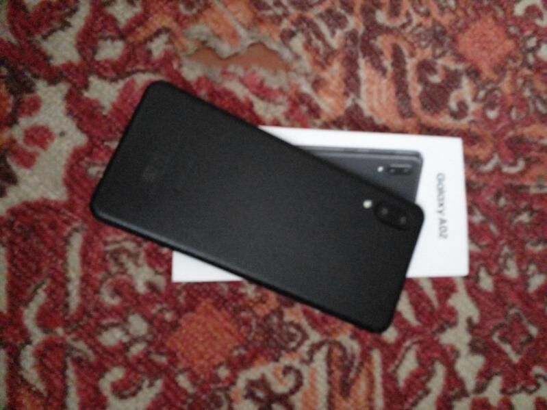 Arasaja telefon - Туркменбаши - img 3