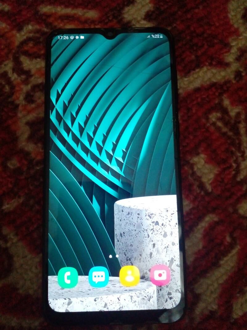 Arasaja telefon - Туркменбаши - img 2