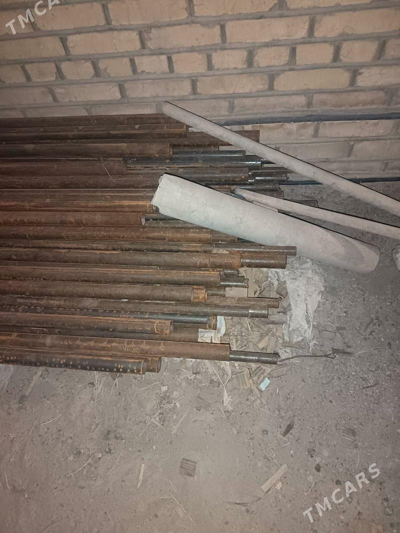 turwalar taze - Murgap - img 4