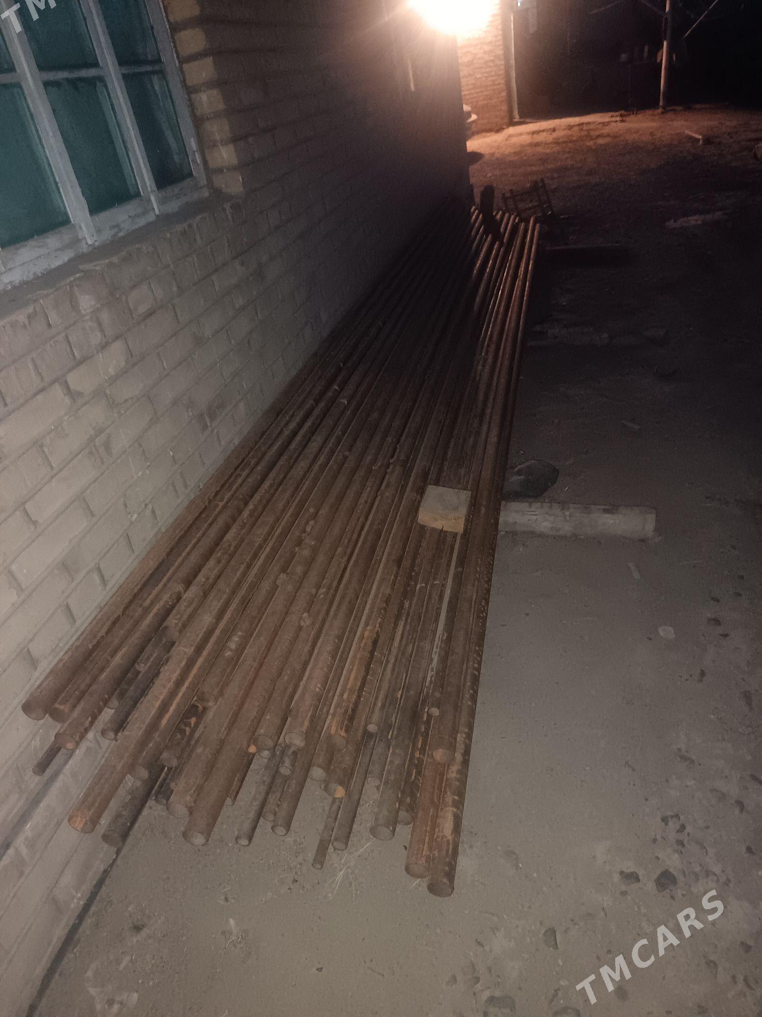 turwalar taze - Murgap - img 2