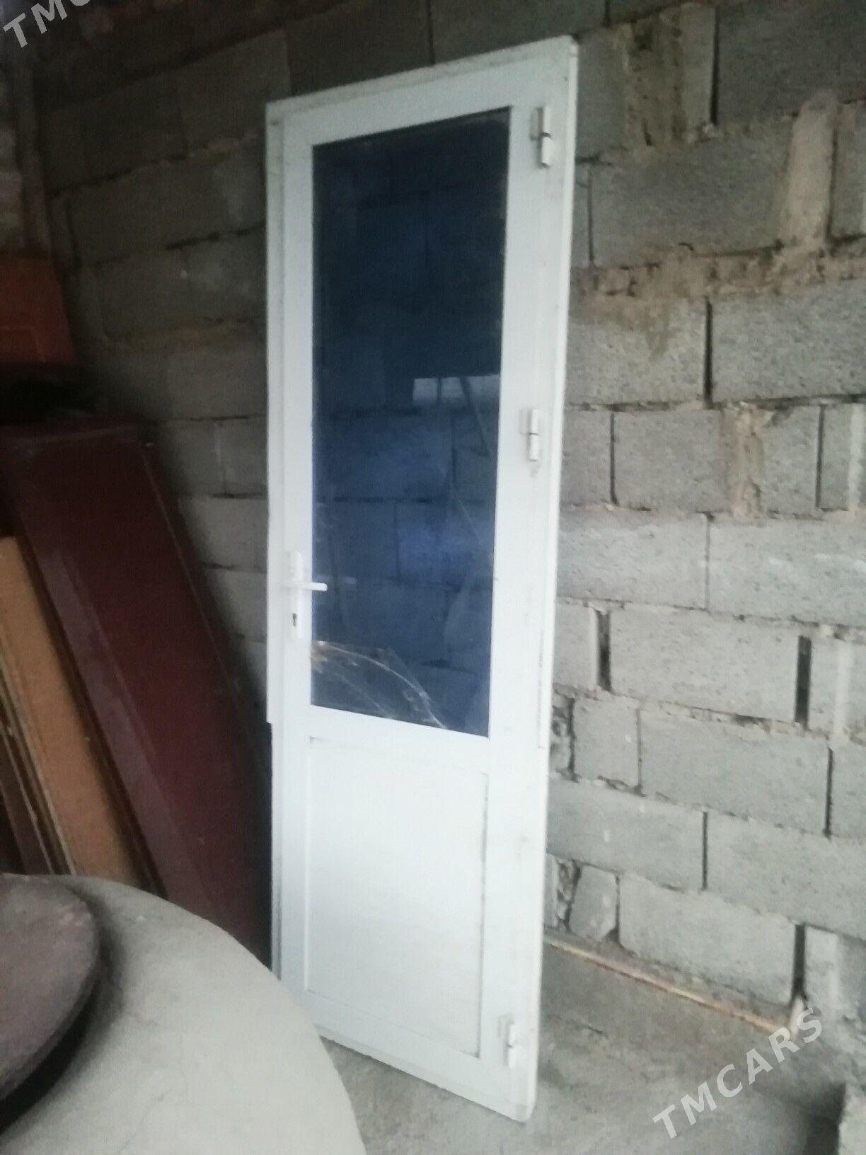 Окна - Гызыларбат - img 3