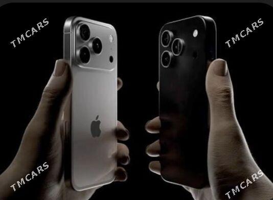 KAROPKASYZ TEL ALYAS GYMAT BAH - Aşgabat - img 1