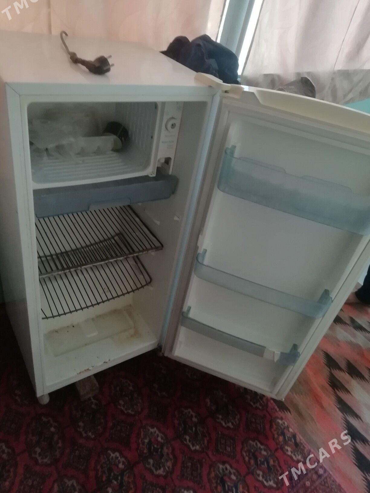 Холодильник - Gyzylarbat - img 4