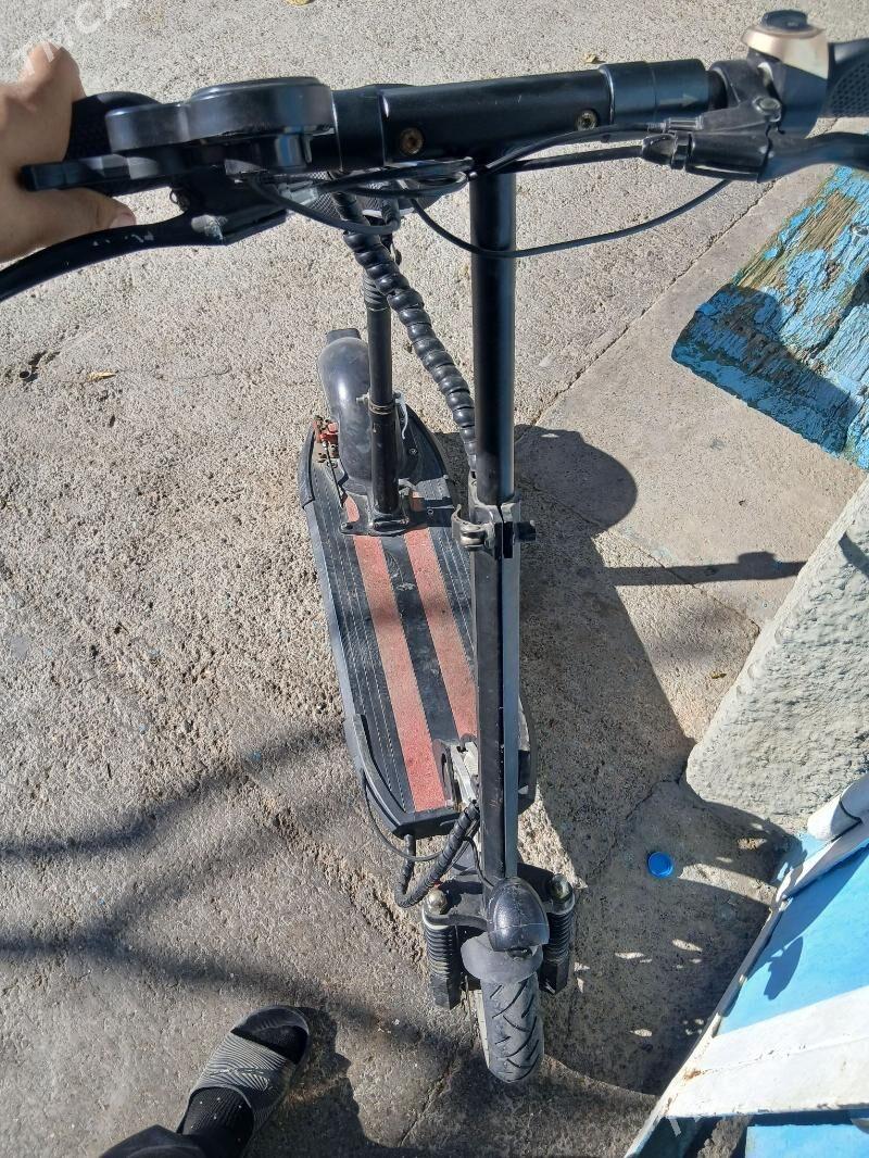 skutyr - Hitrowka - img 3