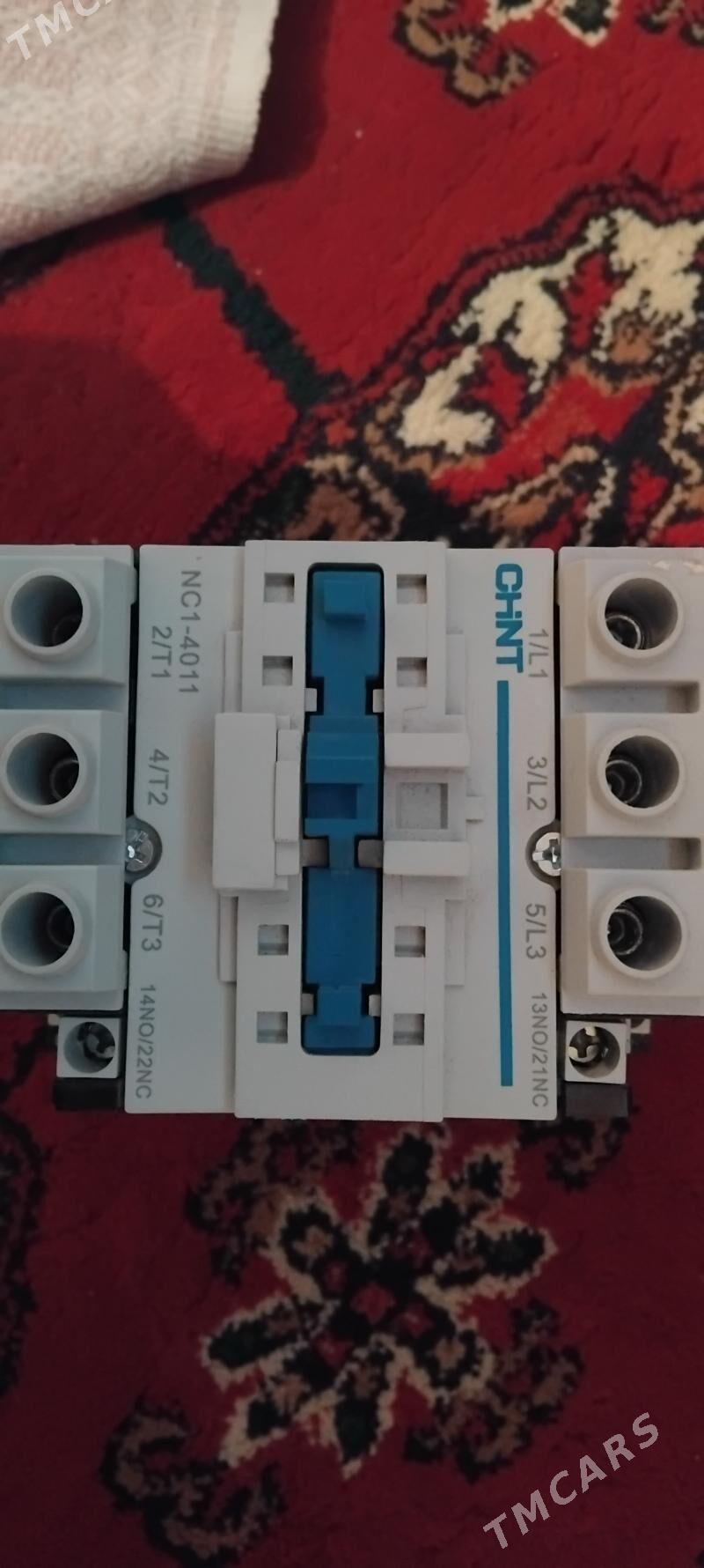 puskatel - Gökdepe - img 1