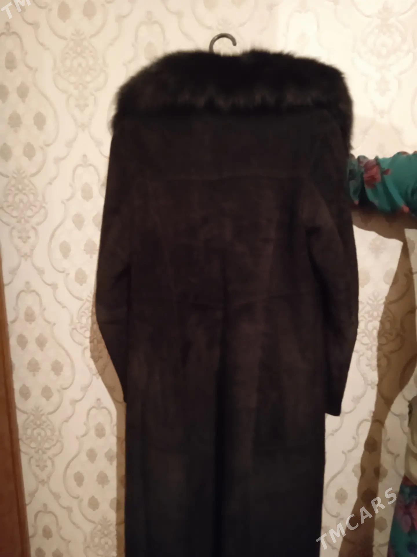 пальто - Mary - img 2