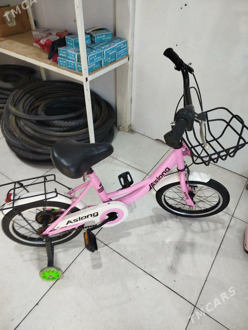 welik - Мары - img 4