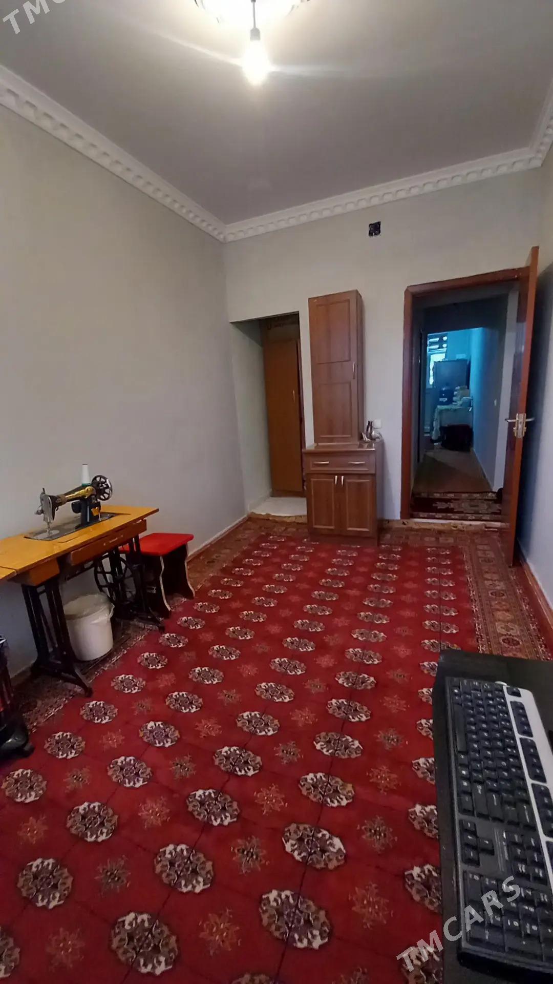 KIM RA6ON! 3K! 2ET! - Ашхабад - img 3