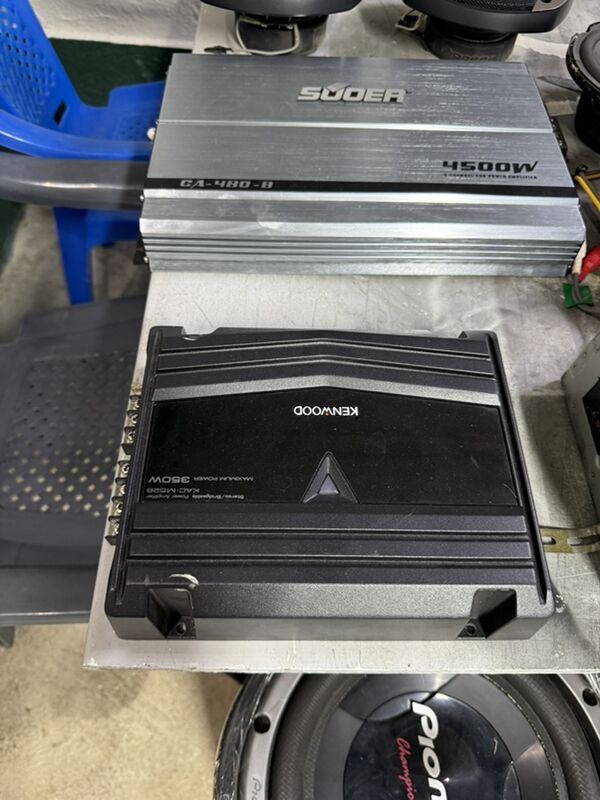 aparaturalar 9 999 TMT - Чоганлы - img 3