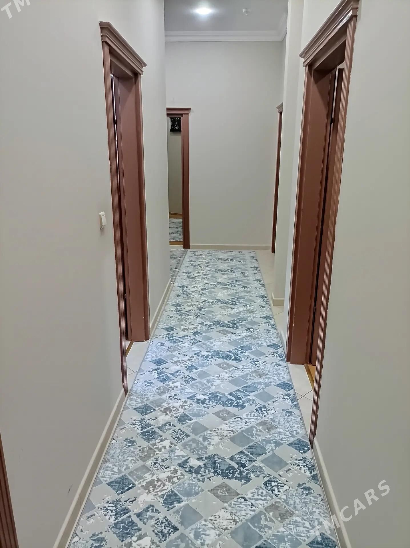 Arenda Mollanepes️ elitka️ - Aşgabat - img 10