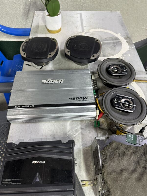 aparaturalar 9 999 TMT - Чоганлы - img 5