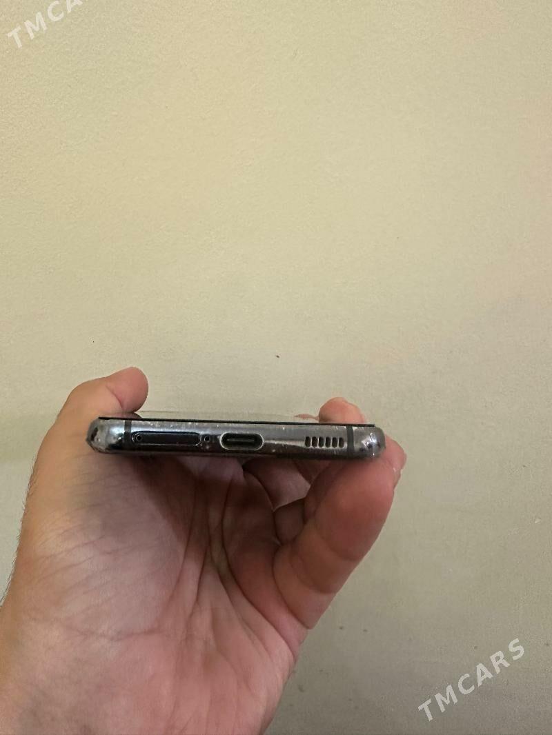 Samsung S21 5G 8/128 - Aşgabat - img 6