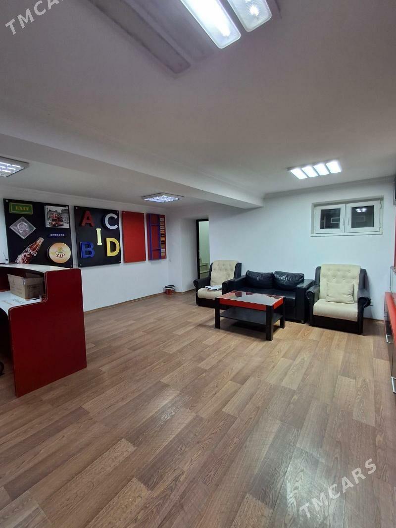 satlyk ofis - 30 мкр - img 2