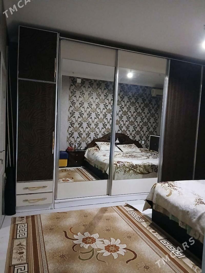 Spalnyÿ şfaner - Balkanabat - img 1