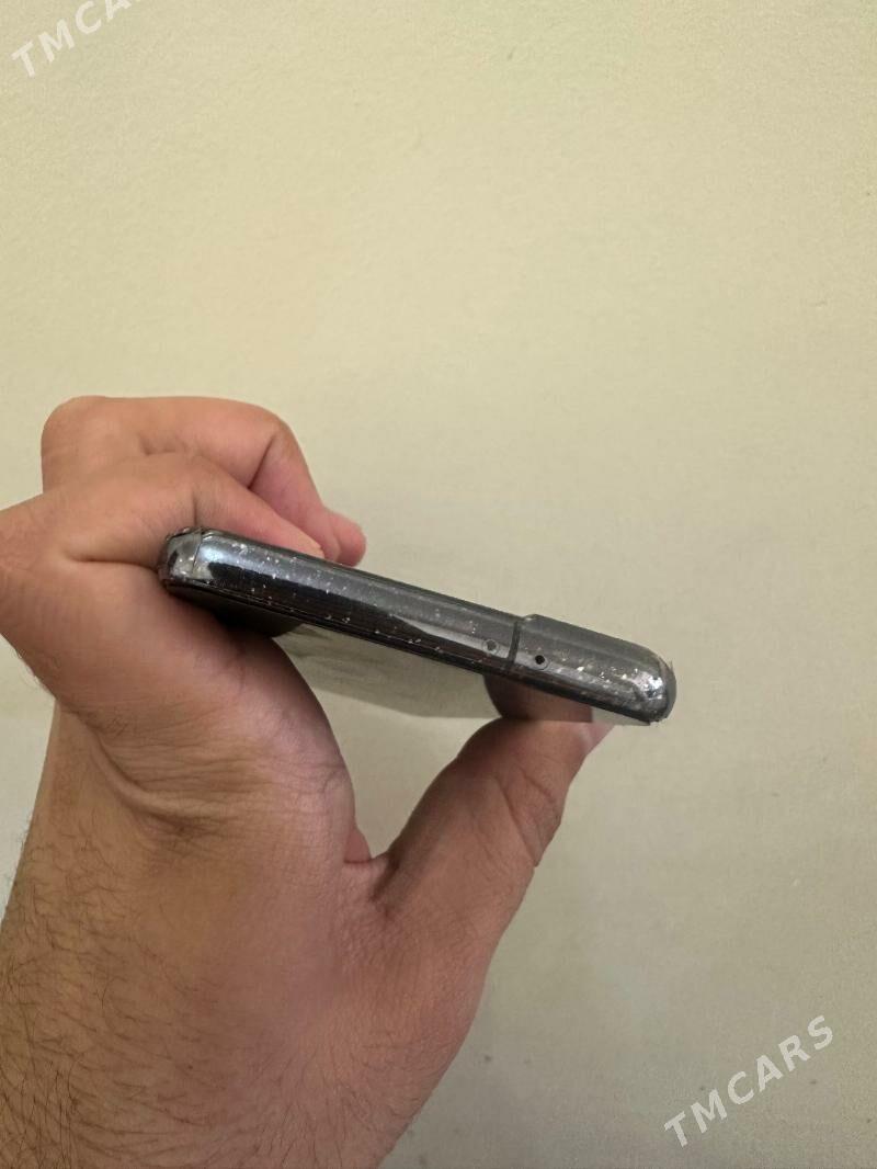 Samsung S21 5G 8/128 - Aşgabat - img 4