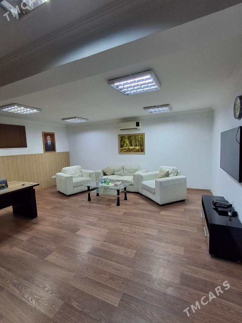 satlyk ofis - 30 мкр - img 4